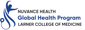 Nuvance Health Global Health Program Courses